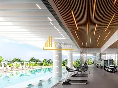 High Demand | Limited Units | Studio at Tria