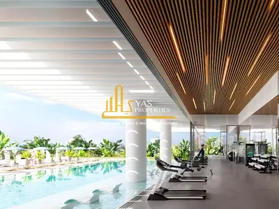High Demand | Limited Units | Studio at Tria