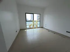 1 Month free | Spacious | Ready to move