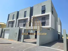 INDEPENDENT VILLA | PRIME LOCATION | BRAND NEW