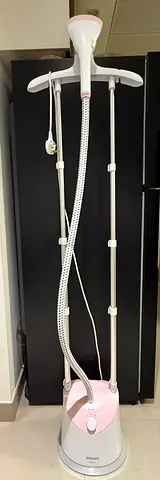 Philips Stand Garment Steamer