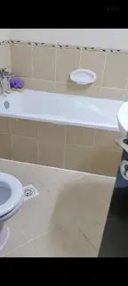 Sharing room | Al Nahda Sharjah I Near Nesto  dubai sharjha border
