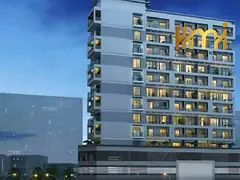 Handover Soon | Al Barari View | High ROI
