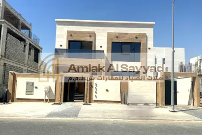 FAMILY VILLA | 4BEDROOMS + MAID’S | STRATEGIC LOCATION