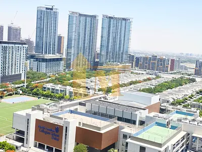 Ready To Move| Best Layout| Prime Location