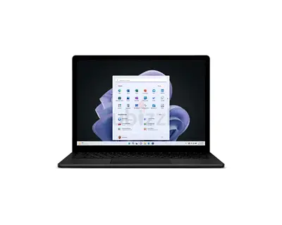 Microsoft Surface Pro 7 12.3 Inch i7 16GB RAM 256GB HDD