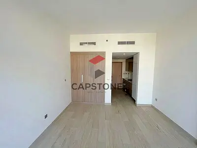 Prime Location | Balcony | Rented | Good Investment