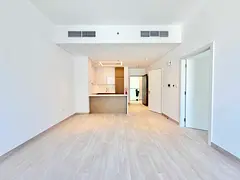 Brand New | Premium 1Bedroom | Gym Pool Parking
