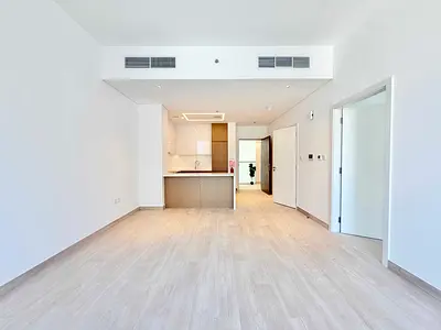 Brand New | Premium 1Bedroom | Gym Pool Parking