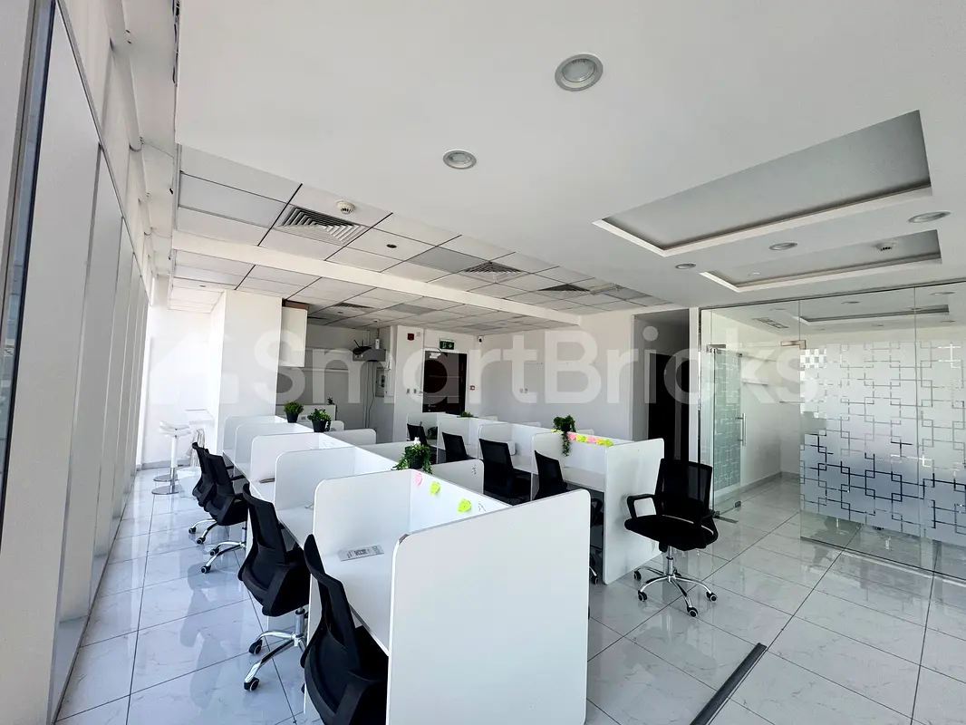 gallery-image