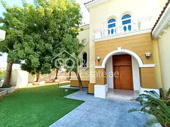 Large Plot | Single Row | Upgraded | Vacant |