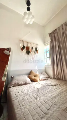 Bed sets