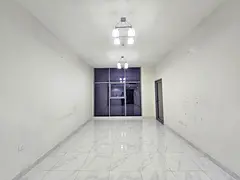 1 MONTH FREE | LUXURIOUS 2BR + LAUNDRY| GYM POOL Parking