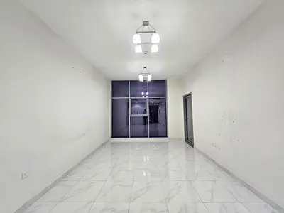 1 MONTH FREE | LUXURIOUS 2BR + LAUNDRY| GYM POOL Parking