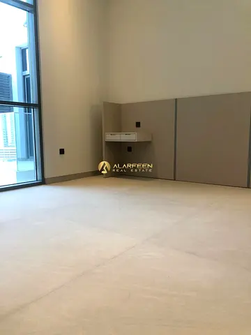 Brand New 1BHK | Ready to Move | Affordable Price