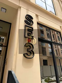 SUPER DISTRESS DEAL | Brand New 1BR in Al Mamsha | Below Market Price