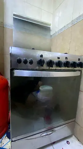 Gas cylinder for sale with free cooking range