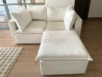 Sectional Sofa