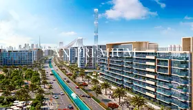 Full Building Asset | Minutes from Downtown | High Occupancy Potential