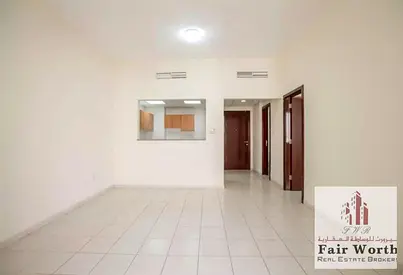 1 Bedroom Apartment | Morocco Cluster J-05 | Balcony | Community Views