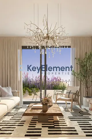 Modern Studio | Premium Amenities | Weybridge Gardens 2