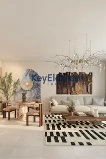 Modern Studio | Premium Amenities | Weybridge Gardens 2