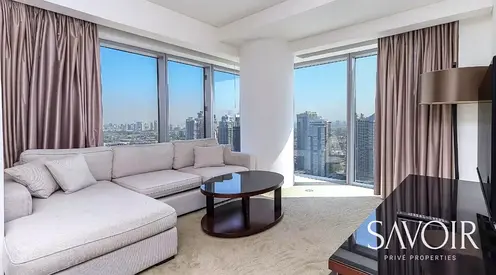 Immaculate | High ROI | Golf Course View