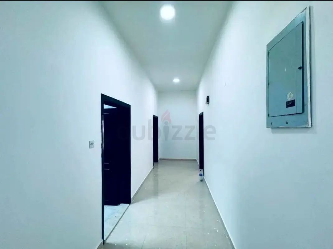 DPV_View_Image_3