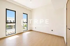 Near the Central Hub | Great Location | Brandnew