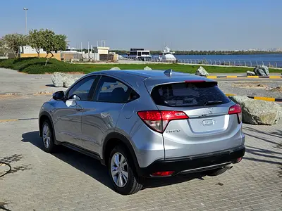 صورة 14 لـ 2019 Honda HR-V