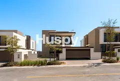 Elevated Plot | Vastu | Close to Park