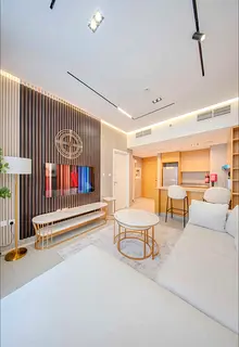 1BHK FURNISHED FOR RENT