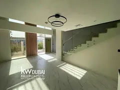 Family Community | Unfurnished | Vacant