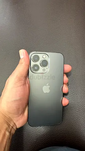 iPhone 13 Pro 1TB tdra
