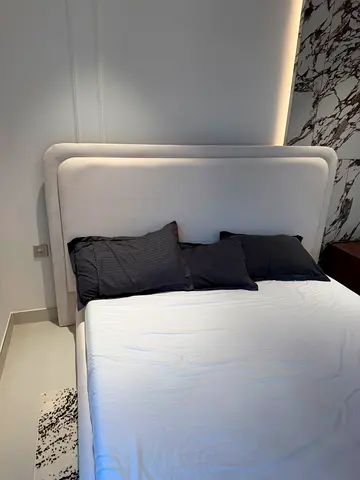 Bedroom Furniture bed frame