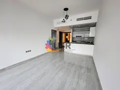 CLOSE TO DOWNTOWN AREA | 1BHK WITH BALCONY | RENT FOR 66K