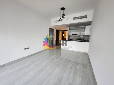 CLOSE TO DOWNTOWN AREA | 1BHK WITH BALCONY | RENT FOR 66K
