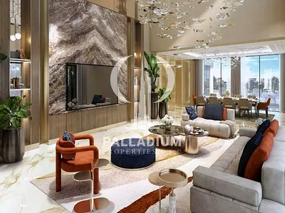Investor Choice || Luxury Island Living || Lowest Price Available