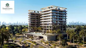 Investor Deal | Lowest Price | Flexible Payment Plan | High ROI