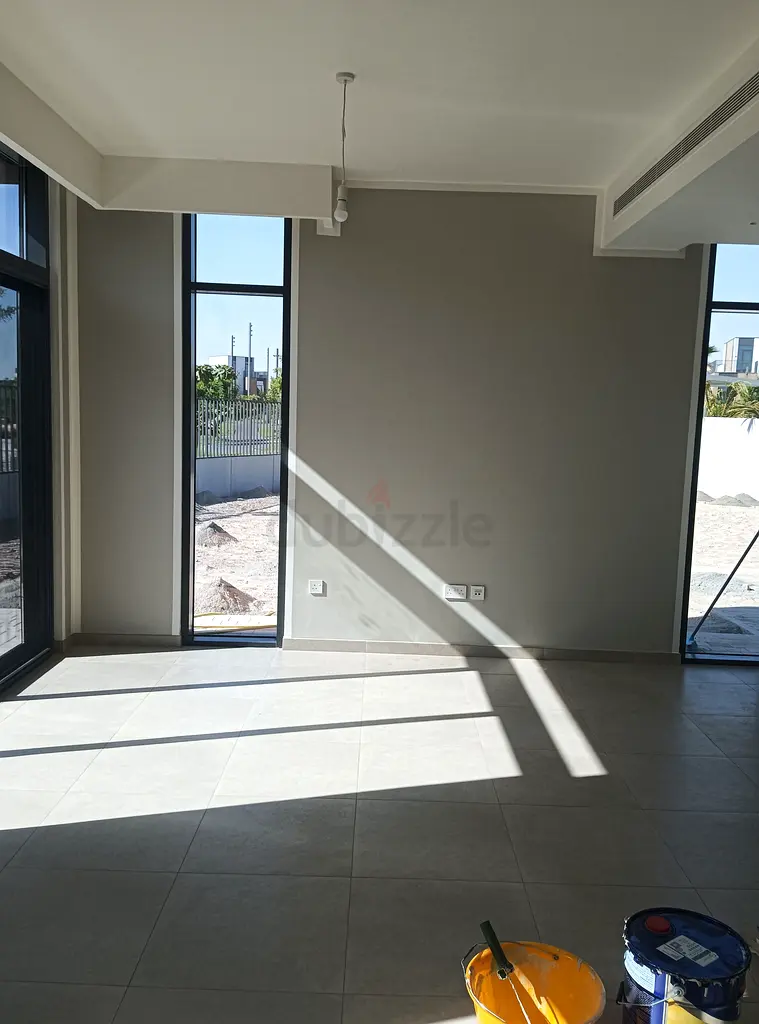 DPV_View_Image_3
