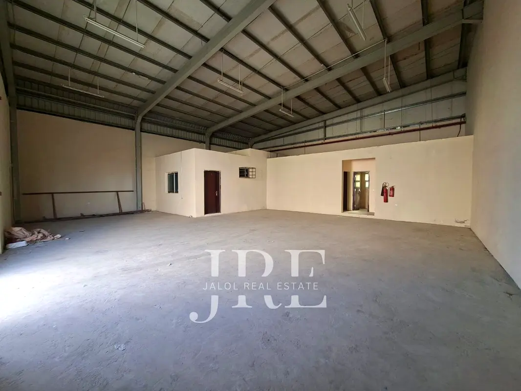 gallery-image