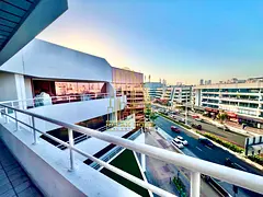 Fabulous 2BHK | Chiller Free | Amazing Layout | Book Now