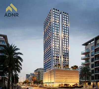 Metro | Prime Location | High Quality | Luxury Living | High ROI
