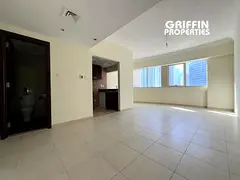 Unfurnished | 1BHK | Near Metro | Vacant