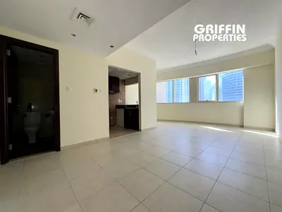 Unfurnished | 1BHK | Near Metro | Vacant