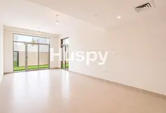 Single Row | Mid Unit | Landscaped