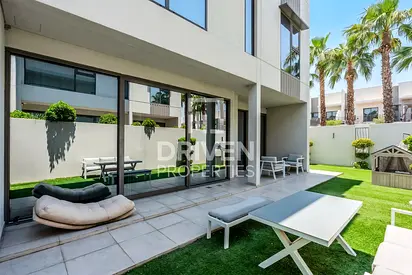 Elite Unit | Available Now | Corner and Spacious