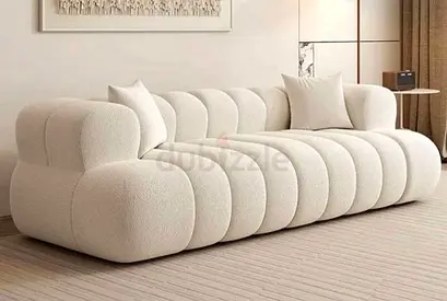 Modern stylish 3 seater Sofa