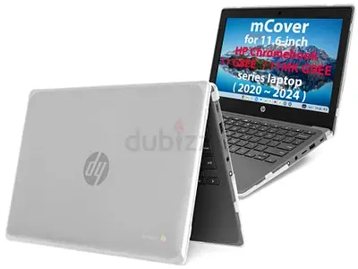 Acer predator helios neo 2025