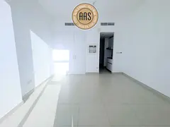 Very Bigger Layout || Spacious Studio || Gym&amp;Pool || Ready To Move